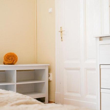 Your Home In Budapest: Cozy, Central & Silent Ngoại thất bức ảnh